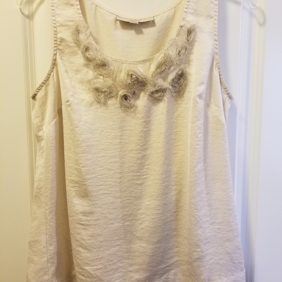 Loft medium shell tank - Picture 2 of 4